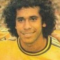 Cuáles fueron LOS LOGROS de Cristóbal Ortega, LEYENDA del Club América que celebra su cumpleaños el 25 de julio?