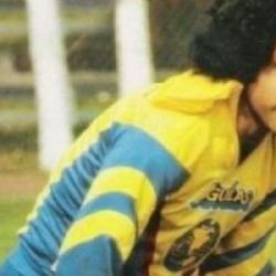 Los equipos de la Liga MX que tienen MENOS TÍTULOS que Cristóbal Ortega con el Club América