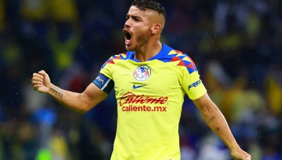 ¿Por qué Jonathan dos Santos tomó la decisión de SUBIR CONTENIDO a OnlyFans?