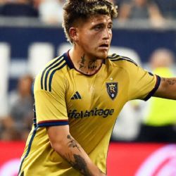 La MILLONADA que tendría que pagar el Club América por el FICHAJE de Diego Luna