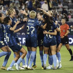 Club América vs Toluca Femenil del Apertura 2024: Horario, cuándo juegan y quién transmitirá el partido