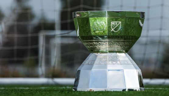 Club América se confirma como el MÁXIMO FAVORITO para ganar la Leagues Cup 2024