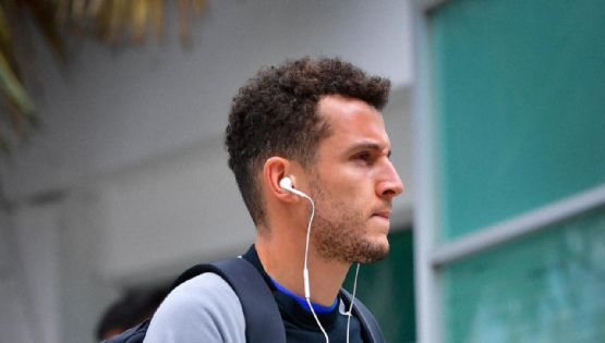 ¿Realmente está CERRADO el fichaje de Oussama Idrissi con el Club América para el 2025?