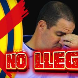 André Jardine se queda sin el FICHAJE que PIDIÓ a la directiva del Club América