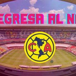 Club América Femenil anuncia su REFUERZO BOMBA para el Apertura 2024