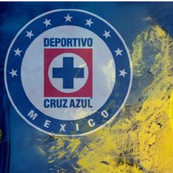 Cruz Azul comete GRAVE ERROR y pierde partido EN LA MESA contra el Club América