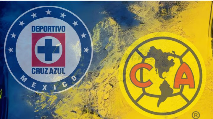 Club América se habría BURLADO de Cruz Azul antes de la SANCIÓN por alineación indebida