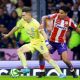 Por esta razón sorpresiva, América tiene PROHIBIDO perder contra Atlético San Luis