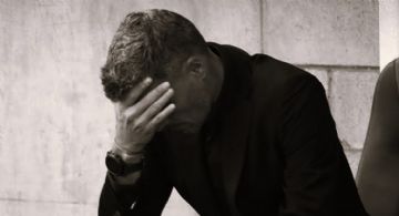 Tano Ortiz estaría pagando el ÚLTIMO KARMA tras haber dejado al Club América por Rayados