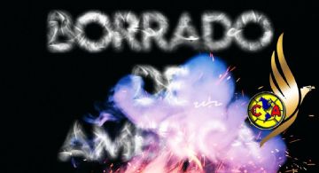 El jugador del Club América que la tendrá CASI IMPOSIBLE para ser titular en el Apertura 2024