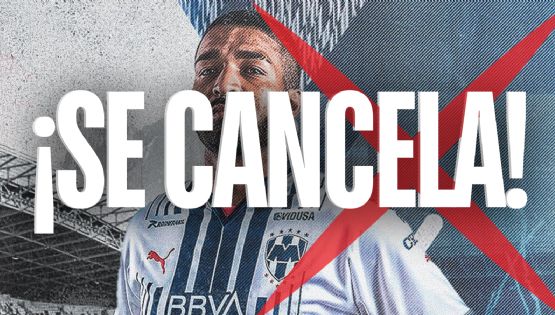 ¿Por qué SE CAYÓ el FICHAJE de Rodrigo Aguirre con el Club América?