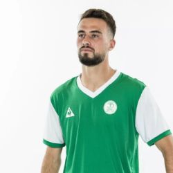 ASÍ JUEGA Joshua Strimling, el NUEVO REFUERZO del Club América