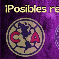 ¿Cuáles son las posibilidades de ver a las ESTRELLAS del Mazatlán FC en el Club América?