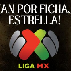 ¡Ya está amarrado! Club América ya tiene ARREGLADO su REFUERZO en la delantera