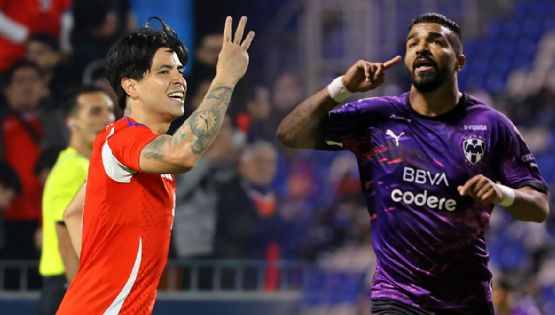 La SÚPER ALINEACIÓN que tendrá el Club América con Rodrigo Aguirre y Víctor Dávila