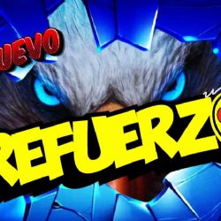 Club América ya tiene AMARRADO a su próximo REFUERZO del Apertura 2024