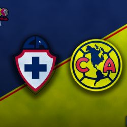 Cruz Azul vs Club América Femenil por el Apertura 2024: Horario, cuándo juegan y dónde ver EN VIVO