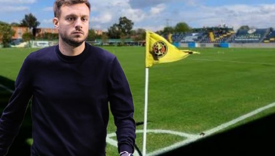 Paren todo, Cruz Azul tiene fe en ficharlo y lo que harán para que traicione al Club América