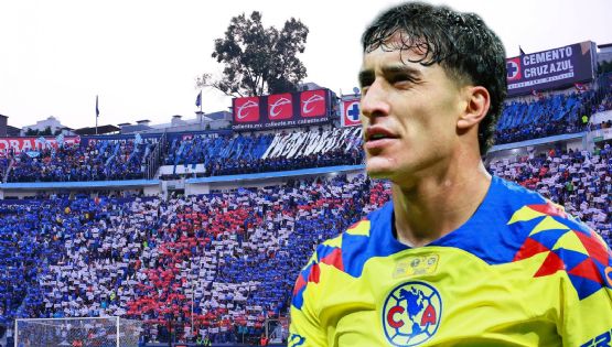 El PRESUPUESTO REAL que tendría Cruz Azul para LLEVARSE a Alejandro Zendejas