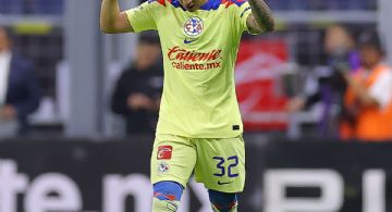 Club América LO RECHAZÓ dos veces y ahora es LA ESTRELLA en uno de los máximos RIVALES