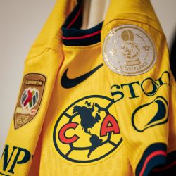 Los futbolistas que RECUPERA el Club América para la Jornada 2 del Apertura 2024 contra Querétaro