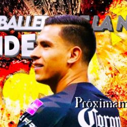 Luis Ángel Malagón sorprende entrenando y DA ESPERANZA de volver con el Club América