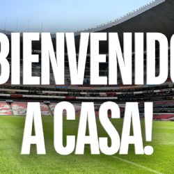 Dice ADIÓS a sus ENTRENAMIENTOS y se prepara para ser el NUEVO FICHAJE del Club América