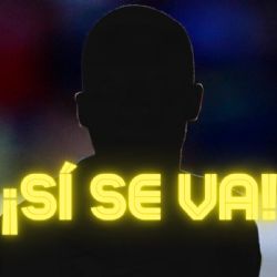 Club América SOLTARÍA a uno de sus jugadores para que pueda jugar en Europa