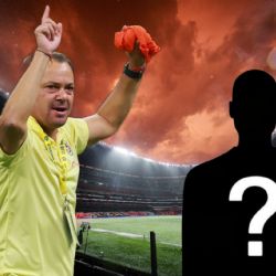 La VENTAJA que tiene el Club América sobre sus RIVALES para cerrar a su próximo refuerzo