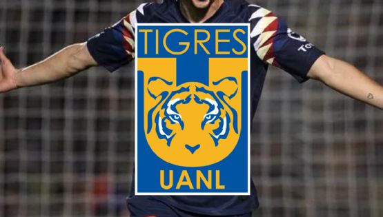 Afición del Club América LAMENTA el POSIBLE FICHAJE de los Tigres