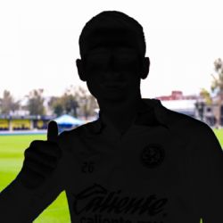 Se FUE del Club América y aunque a su equipo le va MEJOR no OLVIDA su pasado en Coapa