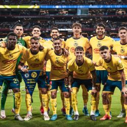 Las FINALES SOÑADAS que el Club América podría protagonizar en la Leagues Cup 2024