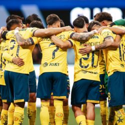 El jugador que tendría OPORTUNIDAD DE ORO tras el amistoso entre Club América y Chelsea