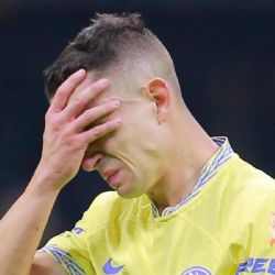 Todas las SEÑALES de los últimos meses que indican una posible SALIDA de Álvaro Fidalgo