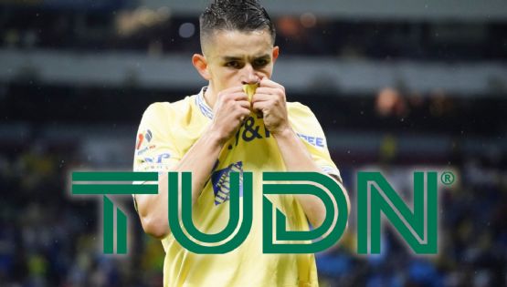 Televisa da MALAS SEÑALES sobre la SALIDA de Álvaro Fidalgo