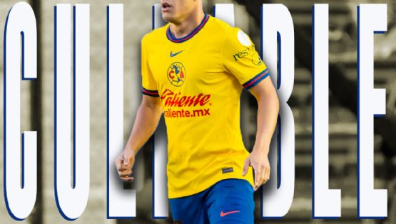 El PRINCIPAL SEÑALADO por la afición del Club América tras la DERROTA contra el Chelsea