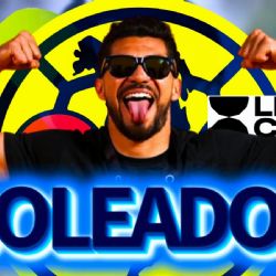 El ENORME inicio GOLEADOR de temporada que está teniendo Henry Martín