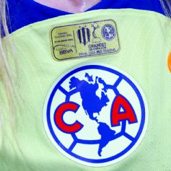 ¿Por qué el Club América Femenil sigue sin ANUNCIAR a sus 2 FICHAJES extranjeros?