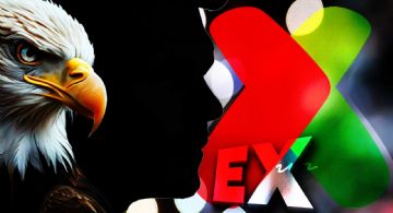 El equipo de la Liga MX que FICHARÍA a un EXTÉCNICO del Club América