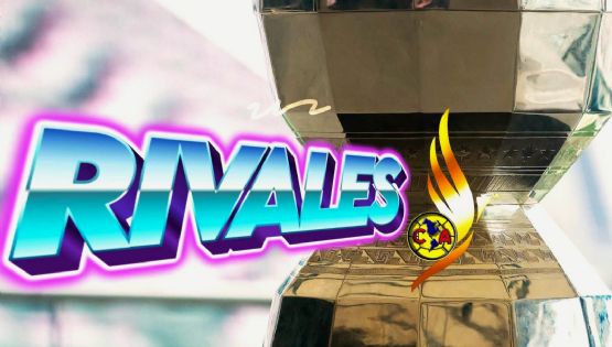 Los POSIBLES RIVALES del Club América si califica a los CUARTOS DE FINAL de la Leagues Cup