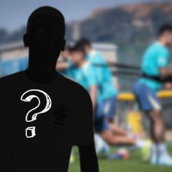 Club América recupera a ESTRELLA para conseguir el pase a Cuartos de Leagues Cup