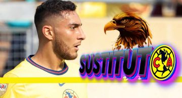 ¿Quiénes serían los TITULARES EN DEFENSA ante una posible salida de Sebastián Cáceres?