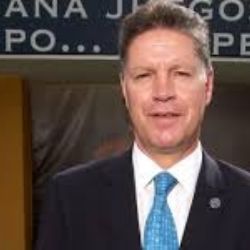 ¿Él NO PUDO? Ricardo Peláez SE RINDE ante la directiva del Club América