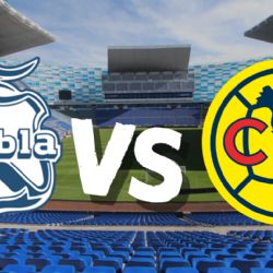 Afición ENFURECIDA con el Club América Femenil por el EMPATE vs Puebla
