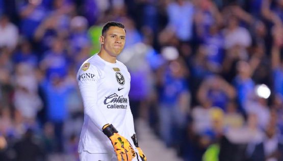 ¿Debe Luis Ángel Malagón COMPENSAR al Club América tras la eliminación de Leagues Cup?