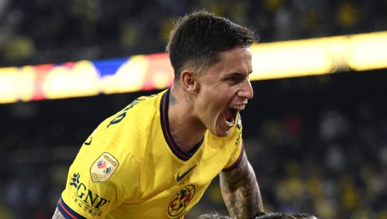Club América SUFRE DE MÁS pero saca el TRIUNFO vs St. Louis City en la Leagues Cup 2024