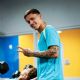 Sale NUEVA OFERTA para el Club América desde Brasil por Brian Rodríguez
