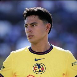 ¿Por qué Ramón Juárez PERDERÁ OPORTUNIDAD de ser TITULAR en el Apertura 2024?