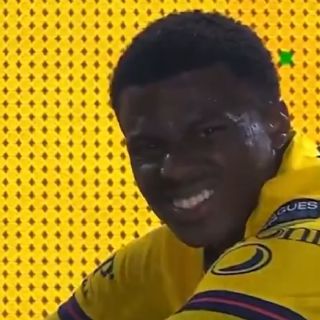 Javairo Dilrosun sufre nuevo y duro golpe para su carrera tras ser descartado por el Club América