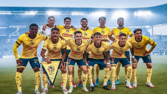 Futbolistas que fueron APESTADOS en su momento y hoy SON CLAVES para André Jardine